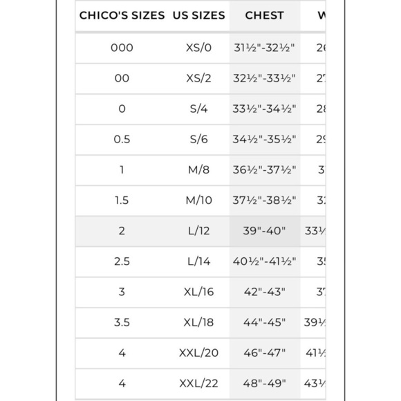 Chico’s Marseille Flocked Damask Ponte Pull On Ankle Pant NWT - Picture 13 of 13